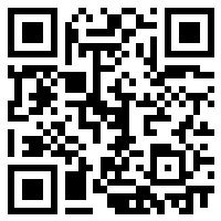 QR Code for dash:XjMShJ2c2VpmDni7FXqWeW1b51euphxmfa