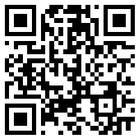 QR Code for dash:XjMSukcCDgN2X3MkXBJaAb5YVdWEvYWVEV