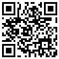 QR Code for dash:XjMTK39ckDHvFqCBd4FmFFHJfGEM6AbtUT