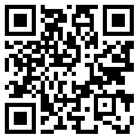 QR Code for dash:XjMTVgHYWRDdNJwRimPCY3sATkCa1Zct2W