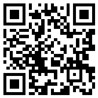 QR Code for dash:XjMTYD5fS9LzGrbzvVzBmVBXYiWqQPPMXB
