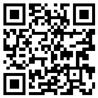 QR Code for dash:XjMTsdQfxdQgbnCoiftortHouzL8GChmen