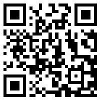 QR Code for dash:XjMTxVNpgHhdq3dBAkeLgzFZeHTnPwJcSy