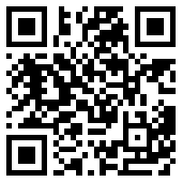 QR Code for dash:XjMU33EsTSW84wbDRmn3WsM7VNPxdyC9T8
