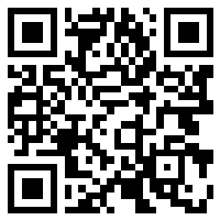 QR Code for dash:XjMUE3GddnTT8Py2r14D8QA6bWvsoj3r7M
