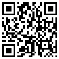 QR Code for dash:XjMUG9X6uhqqEpb7E1MjSERdwfj9SeW2yi