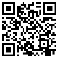 QR Code for dash:XjMUXS2yCf1CMLZCFdRXnqULdtoce7Kee3