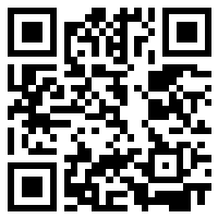 QR Code for dash:XjMUbasjJRiuaMMD3CAtUW9hS9BptMwk49