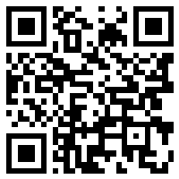 QR Code for dash:XjMUdFEH5UtTkiPed26PnotS9qLUMZHdsW