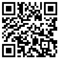 QR Code for dash:XjMUeqESLUSrhLwrvYSzsGhuyWduFN8P3W