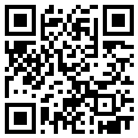 QR Code for dash:XjMUjLcwWiHENHGwPs3FcH9wpYGFHmZaJ9
