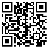 QR Code for dash:XjMUxaASNWw2aFU7srMPP6DJsLUTDQupMa