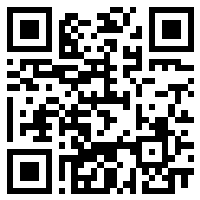 QR Code for dash:XjMV5jj6WM2U1TRvp8tABTmteMJCDA4dHn