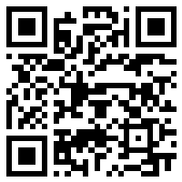 QR Code for dash:XjMVF5bkHiYcLXa9tZcmLtsthMCSKh2ZyY