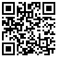 QR Code for dash:XjMVFZ2MwU1aGFox7htL7WbvMG6yd7aeGn