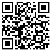QR Code for dash:XjMW9aN3dHXayQptf7apbQvcgi6NsBxFK4