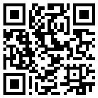 QR Code for dash:XjMWBgAvP7acLQxucH45knuEsfYCtFRTeX