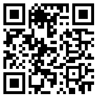QR Code for dash:XjMX2LDCFiZJC5YpejePAt1DjW9m2YZZoT
