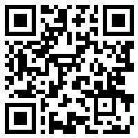 QR Code for dash:XjMXYngvT36LGtrUXHiHiUYRhdq2cuPv8e