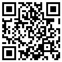 QR Code for dash:XjMYALLeZc2MmCaLkRf6gNGep5G5EYwECL