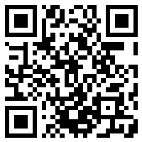 QR Code for dash:XjMZ6c1tqG7ED3CuSFznSfuoispMkPVzWS