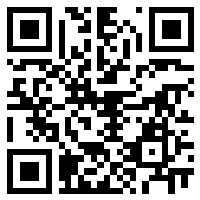 QR Code for dash:XjMZq5JMXzpEpF3AHTpmNgffpx7uMbLUQQ