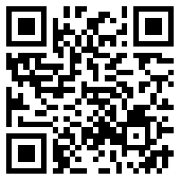 QR Code for dash:XjMa7kcTPzSRhSf8qVSc2bjAzevq8TU4JE
