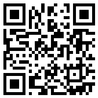 QR Code for dash:XjMadmTx4TJfJUdFetUkB5ee19vbQd8eEB