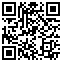 QR Code for dash:XjMarJrJY1YNe6pZk7NfyEUydFceRJGW6s