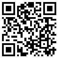 QR Code for dash:XjMat4QAxitLWTjfqdorxQ2LiupyENFLLD