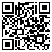 QR Code for dash:XjMb6Q54j2CMZc7ATL8bBk2w8MBkPj2V9i