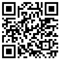 QR Code for dash:XjMbbRYn37SMYSuimH2T86ZNoB3zBN29ab
