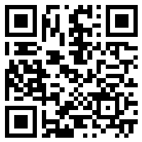QR Code for dash:XjMbsfa172qMNSPpdBS8p4c7kRfd5uAiDD