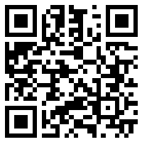 QR Code for dash:XjMbyEC46wtVwYMFF7Q57Zg2CKRZmMu4DF
