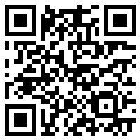 QR Code for dash:XjMcLcKCXvMuzzgY8sH3KkgnQnbEdvUf2P