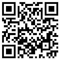QR Code for dash:XjMceRpi9RTrsMb5pc9dapzucT68mczfq8