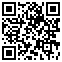 QR Code for dash:XjMcoo7MGjDRjr3rhQwmnamC2a1qSkCHbS