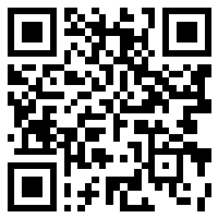 QR Code for dash:XjMdE8UL1VdViY5fnprfouC1V4pxAvWfyP