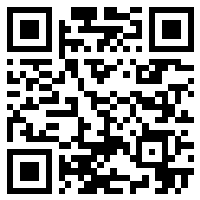 QR Code for dash:XjMdVDoNZRApBKeHvsgqSGiSqiPFjJSJdo
