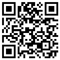 QR Code for dash:XjMdiGLkT6CCqgC2c1kK4fHfRBWAnDYZnt