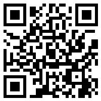 QR Code for dash:XjMeCKM2ZcXXxkDHue8JrqXfWUnFKdWMwv