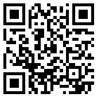 QR Code for dash:XjMezLnGRv6LCU9StPFrTYd9HDYmFBo1mA