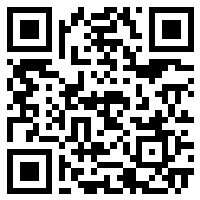 QR Code for dash:XjMf7xKkPyruAdQjjBVDZvabp2kANq6FvC