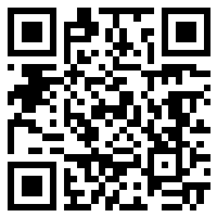 QR Code for dash:XjMfaEXmpr7JAqMe8iW5x6cD8e2my1xXP3
