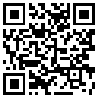 QR Code for dash:XjMfuiGveCUGdRLJ4A3vN4nMSBC6zRuEWP