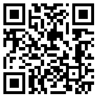 QR Code for dash:XjMg1UMwQuAnfzXT2L3JWHn53fs3EVYnp5