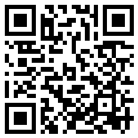 QR Code for dash:XjMhQLpbsLrgazBDWChSo7698VmYAT5EW2