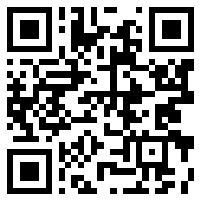 QR Code for dash:XjMhedVJyeugFY9gQS5vTPEQsU6LyEDNH4