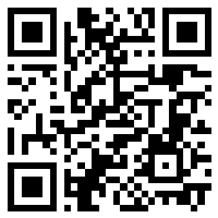 QR Code for dash:XjMhmWMyErmdm5cpmxMLfcDf8ce6PDZ1o2