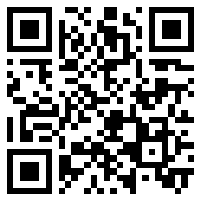 QR Code for dash:XjMhtkVTbpEUukqRRPH4wocrZD7ZdSSAK2